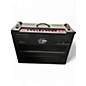 Used VOX AC30C2X 2x12 30W Tube Guitar Combo Amp