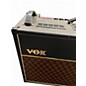Used VOX AC30C2X 2x12 30W Tube Guitar Combo Amp
