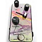 Used Old Blood Noise Endeavors Chorus Effect Pedal thumbnail