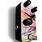 Used Old Blood Noise Endeavors Chorus Effect Pedal