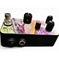 Used Old Blood Noise Endeavors Chorus Effect Pedal