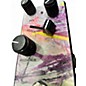 Used Old Blood Noise Endeavors Chorus Effect Pedal