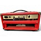 Used Dr Z Carmen Ghia Tube Guitar Amp Head