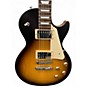 Used Gibson Les Paul Tribute Tobacco Burst Solid Body Electric Guitar