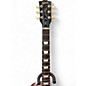 Used Gibson Les Paul Tribute Tobacco Burst Solid Body Electric Guitar