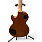 Used Gibson Les Paul Tribute Tobacco Burst Solid Body Electric Guitar