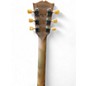 Used Gibson Les Paul Tribute Tobacco Burst Solid Body Electric Guitar