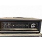 Used Peavey Bass Mark III Bass Amp Head thumbnail