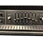 Used Peavey Bass Mark III Bass Amp Head