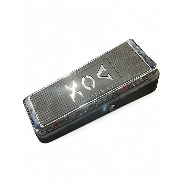 Used Vox wah-wah V847 Pedal Board,All Products : American Fashion Style Bags On Sale Used Vox wah-wah V847 Pedal Board,All Products : American Fashion Style Bags On Sale