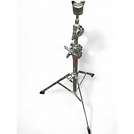 Used Ludwig STAND Cymbal Stand