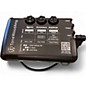 Used Tonewood  TONEWOOD Multi Effects Processor