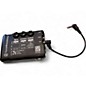 Used Tonewood  TONEWOOD Multi Effects Processor