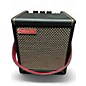 Used Positive Grid spark mini Guitar Combo Amp thumbnail