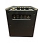 Used Positive Grid spark mini Guitar Combo Amp
