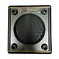 Used Positive Grid spark mini Guitar Combo Amp