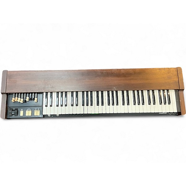 Used Hammond XB-2 Organ