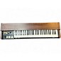 Used Hammond XB-2 Organ thumbnail