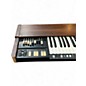 Used Hammond XB-2 Organ