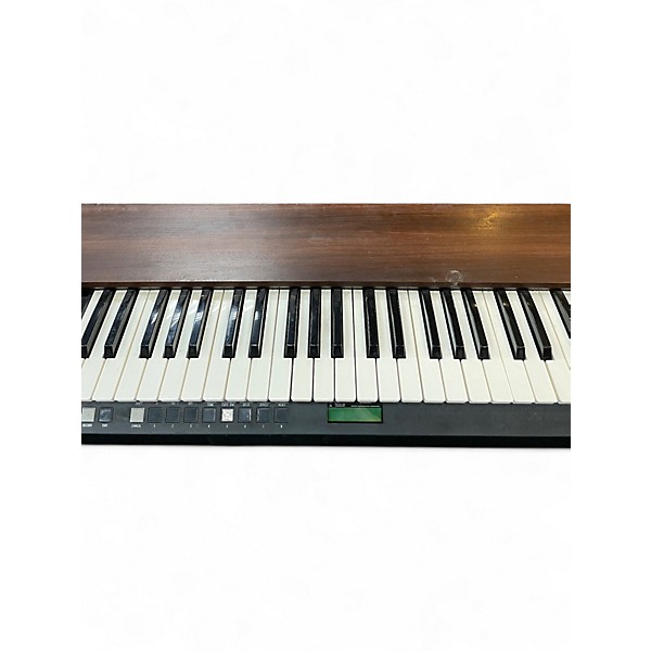 Used Hammond XB-2 Organ