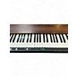 Used Hammond XB-2 Organ