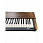 Used Hammond XB-2 Organ