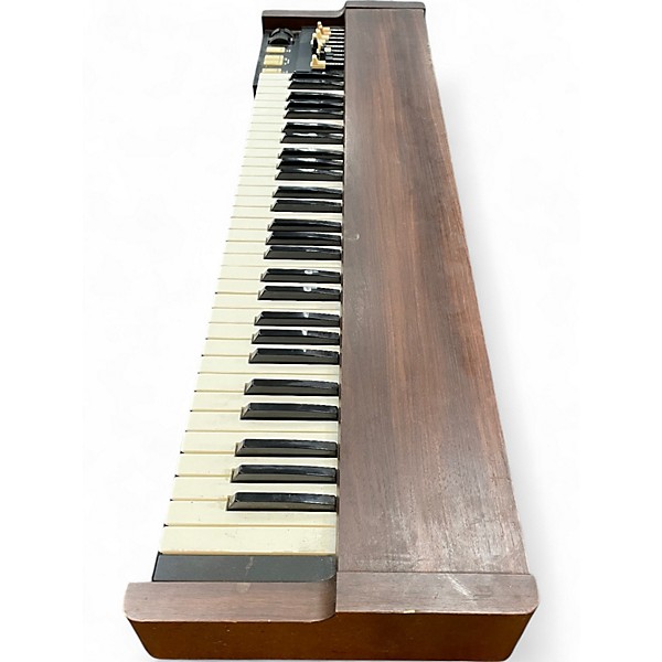 Used Hammond XB-2 Organ