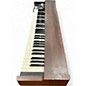 Used Hammond XB-2 Organ