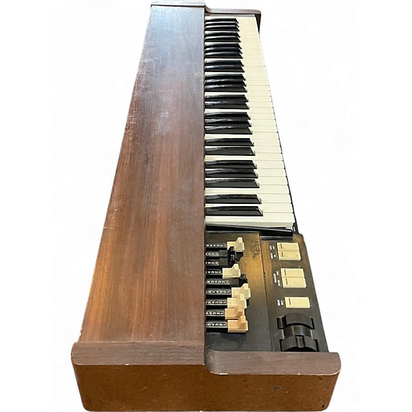 Used Hammond Used Hammond XB-2 Organ | Guitar Center
