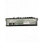 Used Mackie PROFX12 Unpowered Mixer