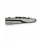 Used Mackie PROFX12 Unpowered Mixer