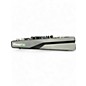Used Mackie PROFX12 Unpowered Mixer
