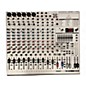 Used Behringer EURORACK UB1832FX Digital Mixer thumbnail