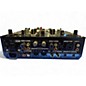 Used Pioneer DJ DJMS9 DJ Mixer thumbnail