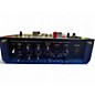 Used Pioneer DJ DJMS9 DJ Mixer