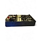 Used Pioneer DJ DJMS9 DJ Mixer