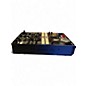 Used Pioneer DJ DJMS9 DJ Mixer