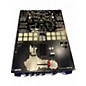 Used Pioneer DJ DJMS9 DJ Mixer