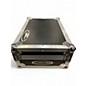 Used Pioneer DJ CDJ2000 DJ Player thumbnail