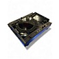 Used Pioneer DJ CDJ2000 DJ Player