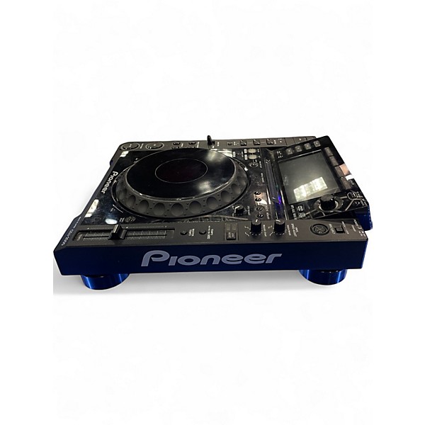 Used Pioneer DJ CDJ2000 DJ Player