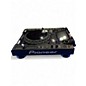 Used Pioneer DJ CDJ2000 DJ Player