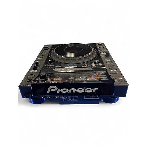 Used Pioneer DJ CDJ2000 DJ Player