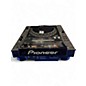 Used Pioneer DJ CDJ2000 DJ Player