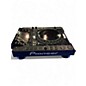 Used Pioneer DJ CDJ2000 DJ Player