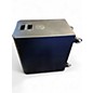 Used QSC KS112 Powered Subwoofer thumbnail
