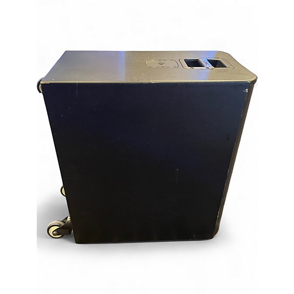 Used QSC KS112 Powered Subwoofer