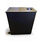 Used QSC KS112 Powered Subwoofer