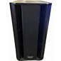 Used QSC KS112 Powered Subwoofer