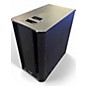 Used QSC KS112 Powered Subwoofer